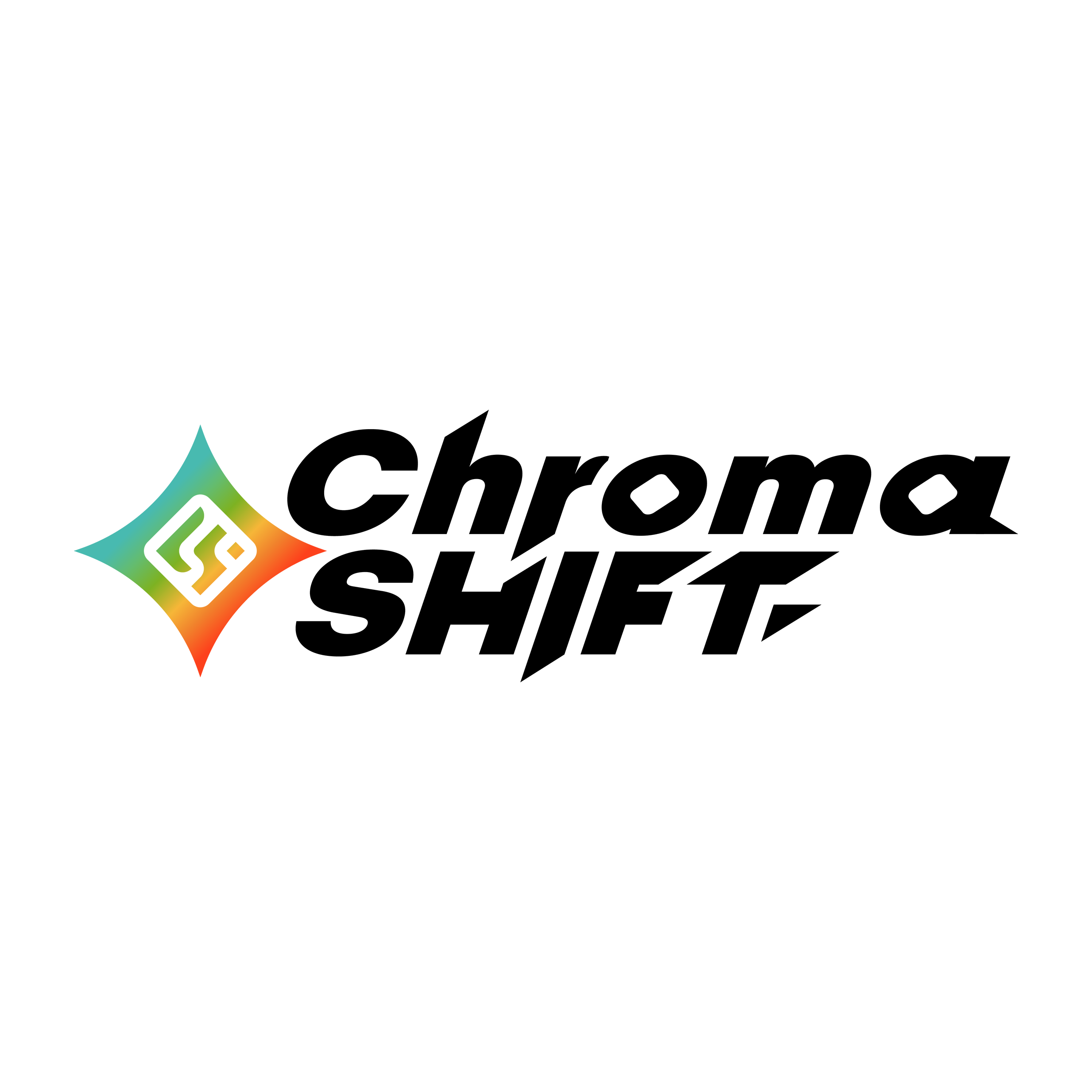 ChromaSHIFT – Brave group US Store