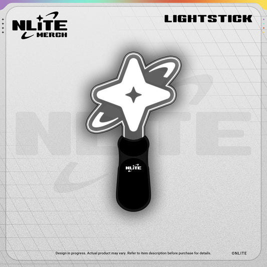 NLiTE Lightstick