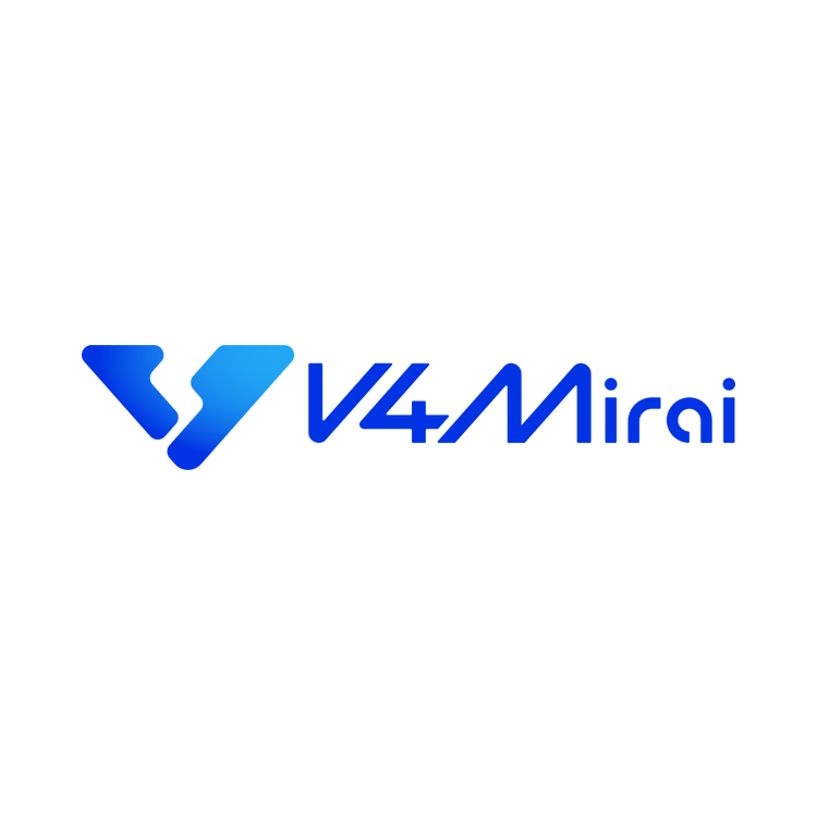 V4Mirai