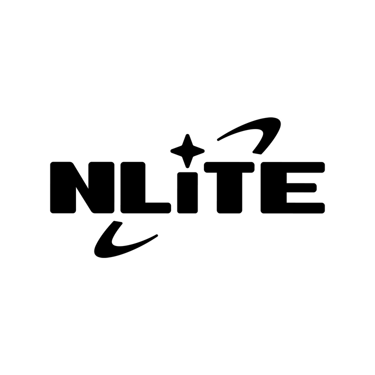 NLiTE