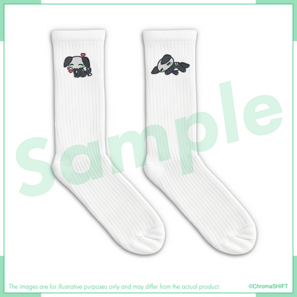 Cersea Soulstorm Birthday Merch 2026