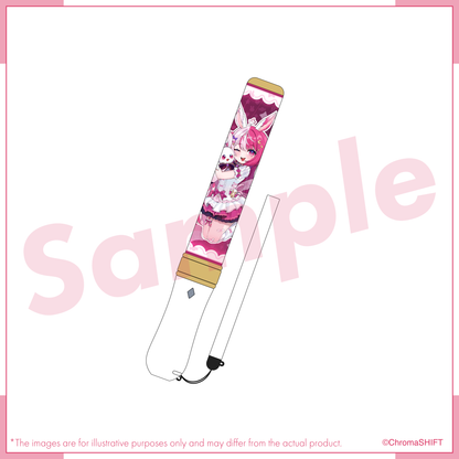 Lalabell Lullaby Birthday Merch 2025