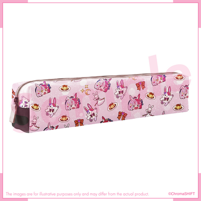 Lalabell Lullaby Second Season Merch 2026