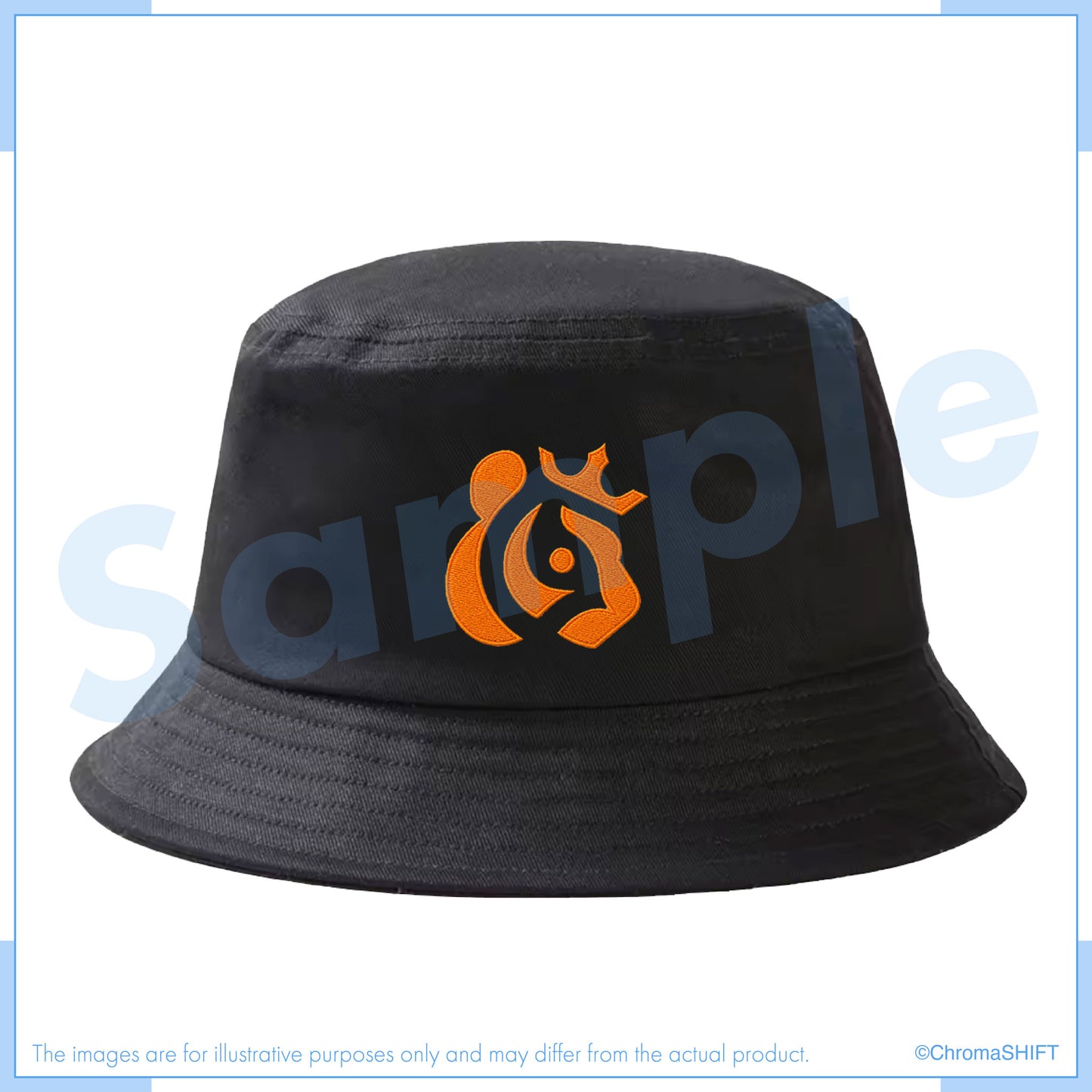 Shabel Tonya Birthday Merch 2026