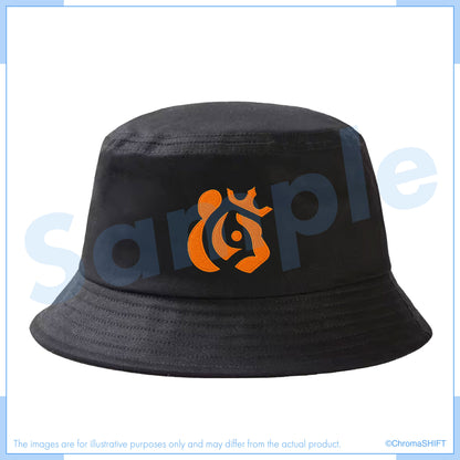 Shabel Tonya Birthday Merch 2026