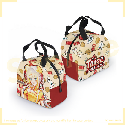 Taiga Toragami Birthday Merch 2026