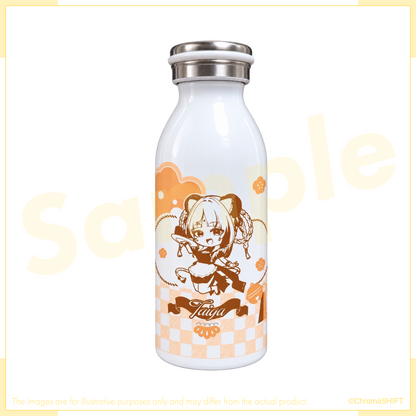 Taiga Toragami Birthday Merch 2026