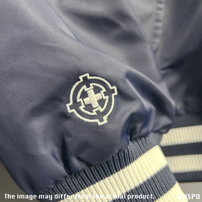 VSPO! EN Team Jacket