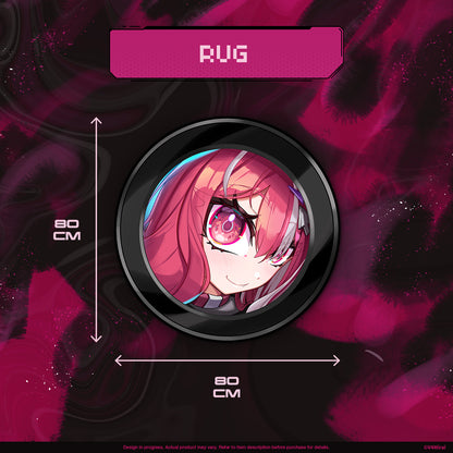 Lyko Lianna Birthday Merch 2026