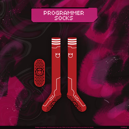 Lyko Lianna Birthday Merch 2026