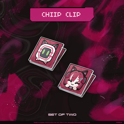 Lyko Lianna Birthday Merch 2026