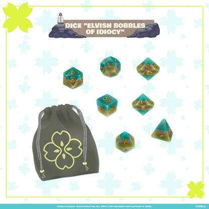 Paige Terner Birthday Merch 2026