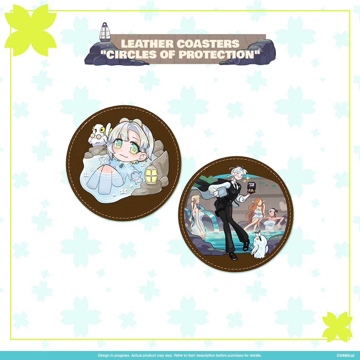 Paige Terner Birthday Merch 2026