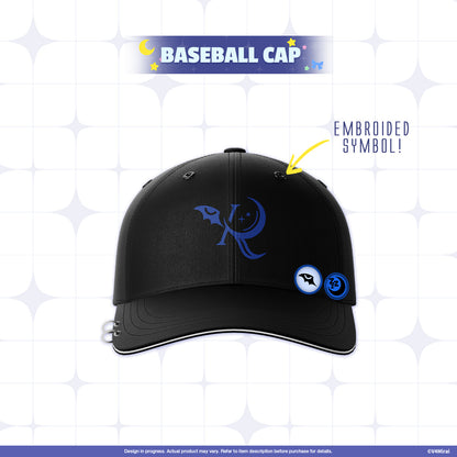 REM Kanashibari Birthday Merch 2026