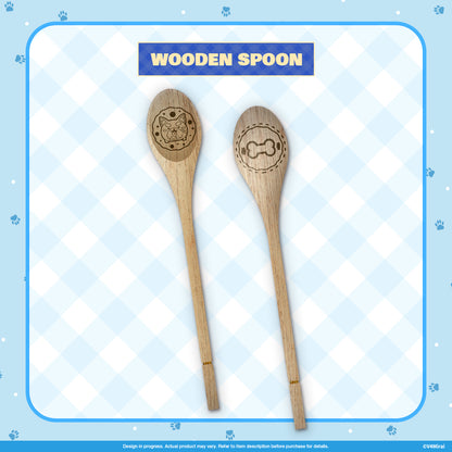 Rara Rocora Birthday Merch 2025