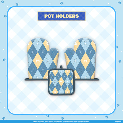 Rara Rocora Birthday Merch 2025