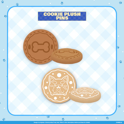 Rara Rocora Birthday Merch 2025