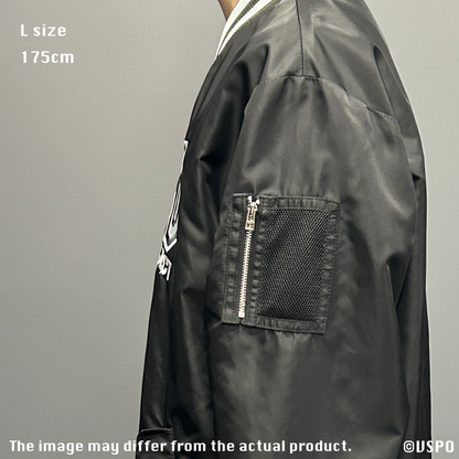 VSPO! EN Team Jacket