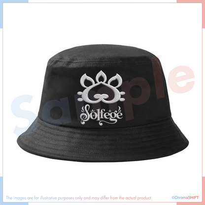 Sol♫Fege Unit Day Merch 2026