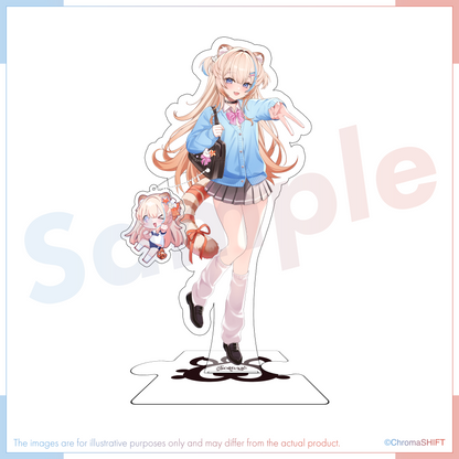 Sol♫Fege Unit Day Merch 2026